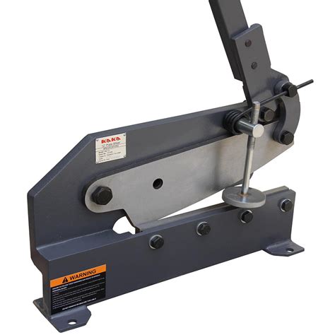 sheet metal sheers|heavy duty sheet metal shears.